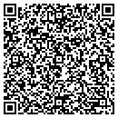 QR code with Larry J Hartman contacts