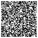 QR code with Jolynn Fashion Corp contacts