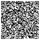QR code with Back To Basics Lawn Care contacts