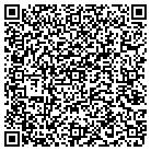 QR code with Easycare of Acadiana contacts