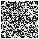 QR code with Lee-Lyn Construction contacts
