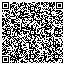 QR code with Mt Side Barber Shop contacts