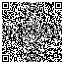 QR code with Badgerland Home & Property contacts