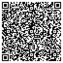 QR code with Bluefin Properties contacts