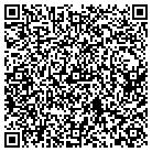 QR code with Totally Bronz Tanning Salon contacts