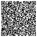 QR code with Jemcos Building Maintenance contacts