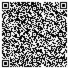 QR code with Ted Johnson Ceramic Tile contacts