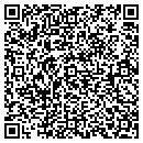 QR code with Tds Telecom contacts