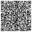 QR code with Miracle Concepts, Inc contacts