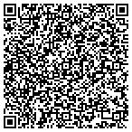 QR code with Lifestyles Home Decor contacts