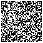 QR code with Bourque Pugliese Properties LLC contacts