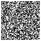 QR code with Jennaco Janitorial Service contacts