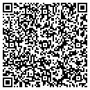 QR code with L L Fitz Woodworking contacts