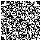 QR code with Murphy's Barber & Boot Shine contacts