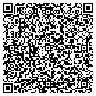 QR code with Total Tanning of LA Grange contacts