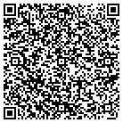 QR code with Burningchris Properties LLC contacts