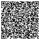 QR code with Telecom Labra contacts