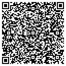 QR code with Burris Properties contacts