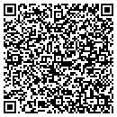 QR code with Terrell Tile CO Inc contacts