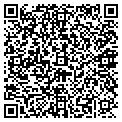 QR code with B And J Lawn Care contacts