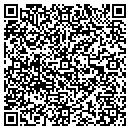 QR code with Mankato Builders contacts