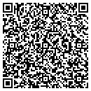 QR code with Momentum Development contacts