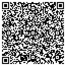 QR code with Bando Lawn & Landscape contacts