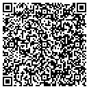 QR code with Mankato Design Center contacts