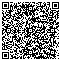 QR code with Bart Strelka contacts