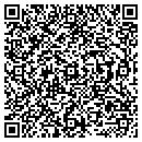 QR code with Elzey's Cars contacts
