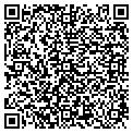 QR code with Nccu contacts