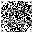 QR code with Woodridge Construction contacts