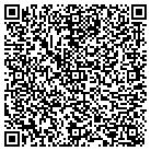 QR code with Moyer-Drabick And Associates Inc contacts