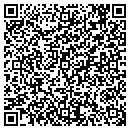 QR code with The Tile Group contacts