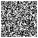 QR code with Telephone Service contacts