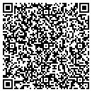 QR code with Mvp Connect LLC contacts