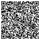 QR code with Kimberley D Jameson contacts