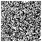 QR code with Martin Joseph Design & Construction contacts
