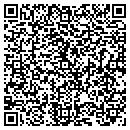 QR code with The Tile Layer Inc contacts