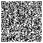 QR code with Barry's Handyman Service contacts