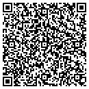 QR code with Eunice Auto Sales contacts