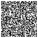 QR code with Murdock Ranch contacts