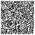 QR code with Leigh & Cee Professional Cleaning contacts