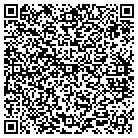 QR code with Tropical Beauties Tanning Salon contacts