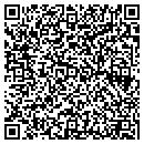 QR code with Tw Telecom Inc contacts
