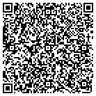 QR code with Inside Equipment Industries contacts