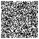 QR code with Matthew Koski Building And Remodeling contacts