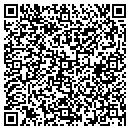 QR code with Alex & Joel Properties L L C contacts
