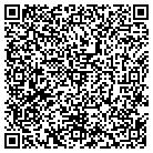 QR code with Beaver Brook Bobcat & Lawn contacts