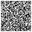 QR code with Tile 4 U Inc contacts